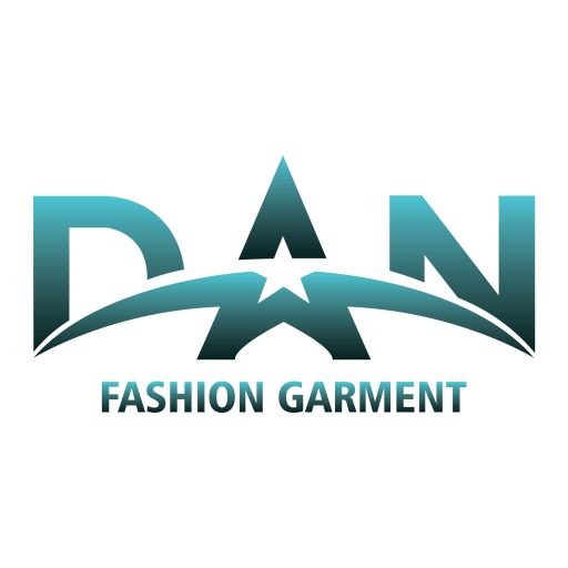 Logo&nbsp;DULINI FASHION